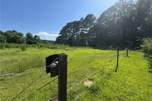 4199 Munsey Rd, Fayetteville, NC 28306 - Photo 22