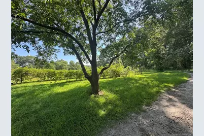 4199 Munsey Road, Fayetteville, NC 28306 - Photo 24