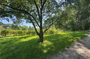 4199 Munsey Rd, Fayetteville, NC 28306 - Photo 24