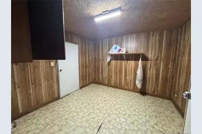 4199 Munsey Road, Fayetteville, NC 28306 - Photo 12