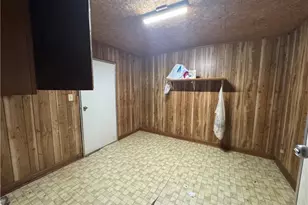 4199 Munsey Rd, Fayetteville, NC 28306 - Photo 12