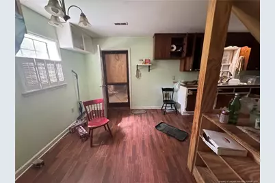 4199 Munsey Road, Fayetteville, NC 28306 - Photo 6