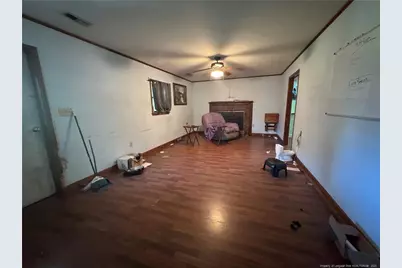 4199 Munsey Road, Fayetteville, NC 28306 - Photo 8