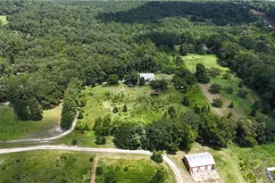 4199 Munsey Rd, Fayetteville, NC 28306 - Photo 2