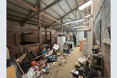 4199 Munsey Road, Fayetteville, NC 28306 - Photo 16