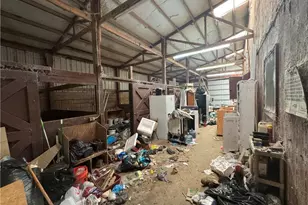 4199 Munsey Rd, Fayetteville, NC 28306 - Photo 16