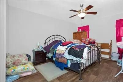 314 First Street, Pembroke, NC 28372 - Photo 22