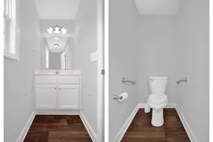 314 1st St, Pembroke, NC 28372 - Photo 20