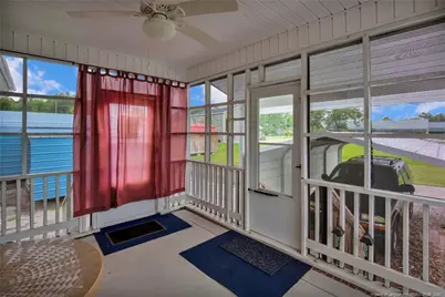 314 First Street, Pembroke, NC 28372 - Photo 32