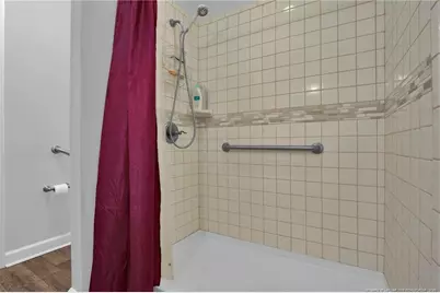 314 First Street, Pembroke, NC 28372 - Photo 24