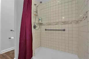 314 1st St, Pembroke, NC 28372 - Photo 24