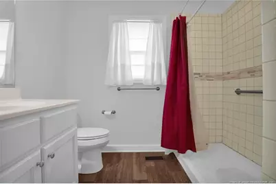 314 First Street, Pembroke, NC 28372 - Photo 30