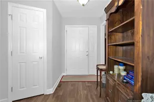 314 1st St, Pembroke, NC 28372 - Photo 10