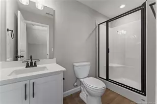 524 Grassy Gap Trl, Aberdeen, NC 28315 - Photo 30