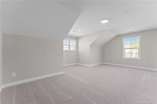 524 Grassy Gap Trl, Aberdeen, NC 28315 - Photo 28