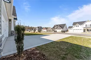 524 Grassy Gap Trl, Aberdeen, NC 28315 - Photo 42