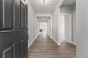 524 Grassy Gap Trl, Aberdeen, NC 28315 - Photo 8