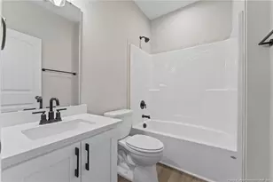 524 Grassy Gap Trl, Aberdeen, NC 28315 - Photo 12