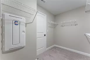 524 Grassy Gap Trl, Aberdeen, NC 28315 - Photo 36