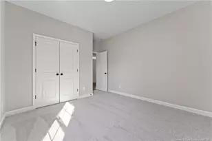 524 Grassy Gap Trl, Aberdeen, NC 28315 - Photo 14