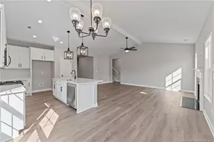 524 Grassy Gap Trl, Aberdeen, NC 28315 - Photo 26