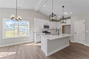 524 Grassy Gap Trl, Aberdeen, NC 28315 - Photo 20