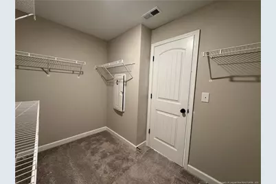 524 Grassy Gap Trail, Aberdeen, NC 28315 - Photo 20