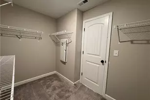 524 Grassy Gap Trl, Aberdeen, NC 28315 - Photo 20