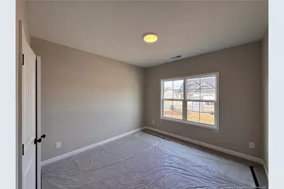 524 Grassy Gap Trail, Aberdeen, NC 28315 - Photo 6