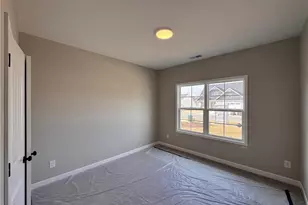 524 Grassy Gap Trl, Aberdeen, NC 28315 - Photo 6