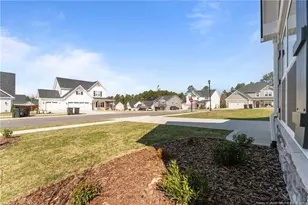 524 Grassy Gap Trl, Aberdeen, NC 28315 - Photo 48