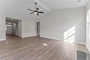 524 Grassy Gap Trl, Aberdeen, NC 28315 - Photo 18