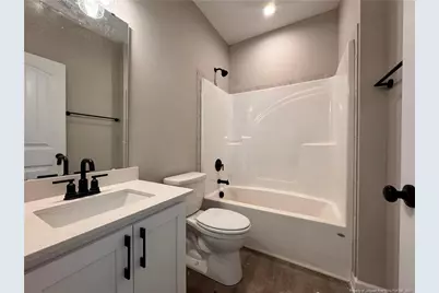 524 Grassy Gap Trail, Aberdeen, NC 28315 - Photo 4