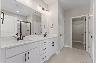 524 Grassy Gap Trl, Aberdeen, NC 28315 - Photo 34