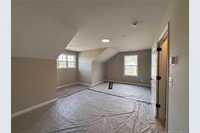 524 Grassy Gap Trail, Aberdeen, NC 28315 - Photo 22