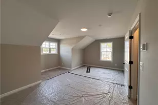 524 Grassy Gap Trl, Aberdeen, NC 28315 - Photo 22