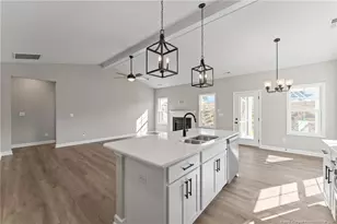 524 Grassy Gap Trl, Aberdeen, NC 28315 - Photo 24