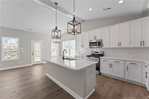 524 Grassy Gap Trl, Aberdeen, NC 28315 - Photo 22