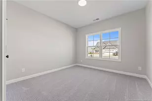 524 Grassy Gap Trl, Aberdeen, NC 28315 - Photo 10