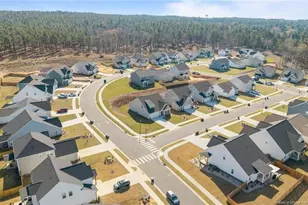 524 Grassy Gap Trl, Aberdeen, NC 28315 - Photo 50