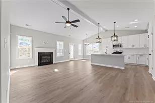 524 Grassy Gap Trl, Aberdeen, NC 28315 - Photo 16