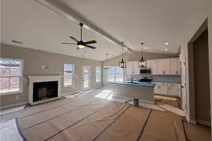 524 Grassy Gap Trl, Aberdeen, NC 28315 - Photo 12