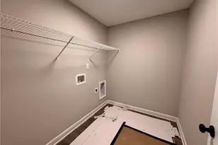 524 Grassy Gap Trl, Aberdeen, NC 28315 - Photo 10