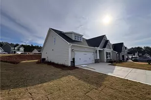 524 Grassy Gap Trl, Aberdeen, NC 28315 - Photo 2