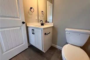 524 Grassy Gap Trl, Aberdeen, NC 28315 - Photo 26