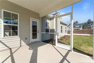 524 Grassy Gap Trl, Aberdeen, NC 28315 - Photo 40