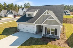 524 Grassy Gap Trl, Aberdeen, NC 28315 - Photo 6
