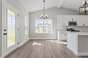 524 Grassy Gap Trl, Aberdeen, NC 28315 - Photo 38