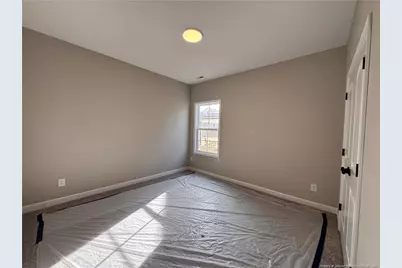 524 Grassy Gap Trail, Aberdeen, NC 28315 - Photo 8