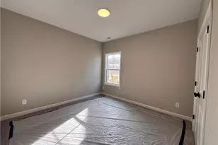 524 Grassy Gap Trl, Aberdeen, NC 28315 - Photo 8